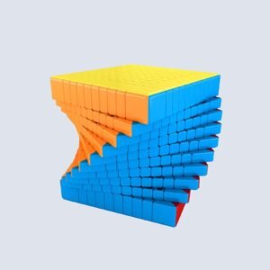 10x10