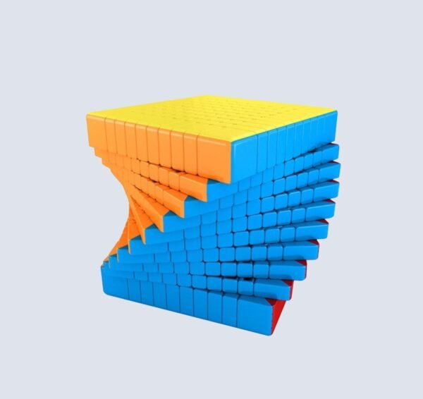 10x10