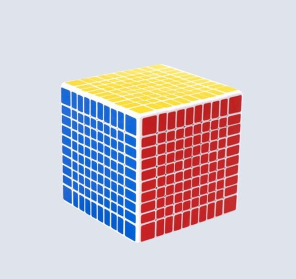 10x10 - Image 3