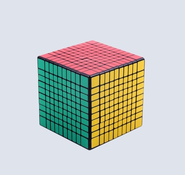10x10 - Image 2