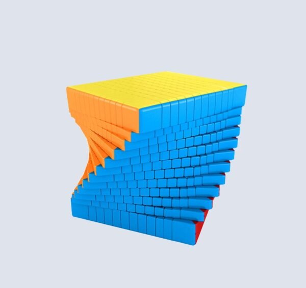12x12