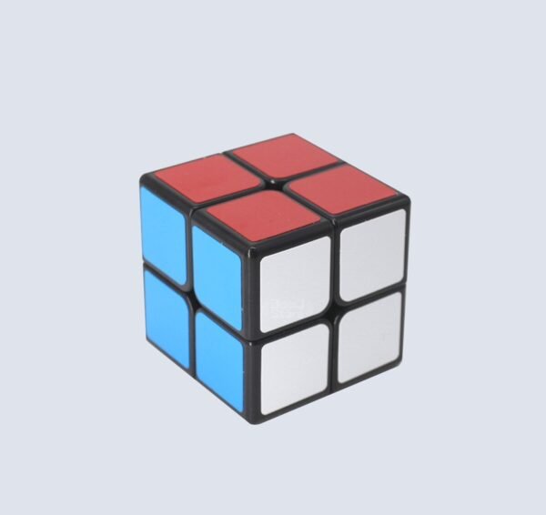 2x2 - Image 3