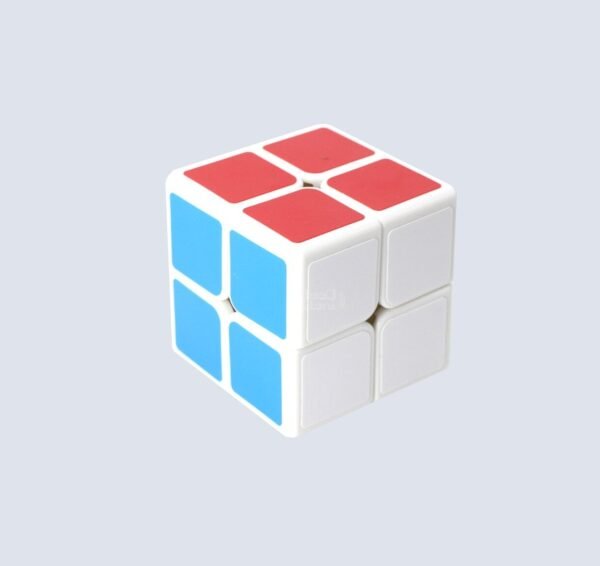 2x2 - Image 4