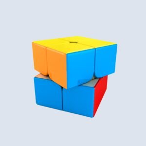 2x2