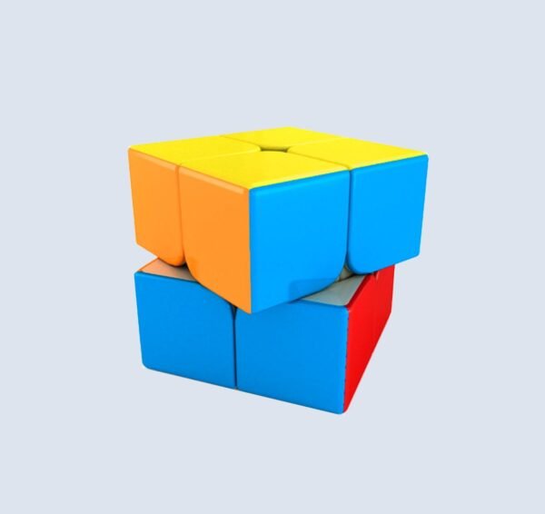 2x2