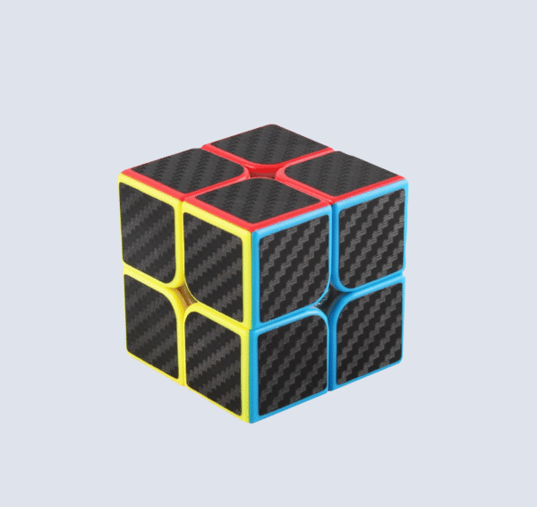 2x2 - Image 2