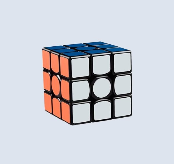 3x3 - Image 3