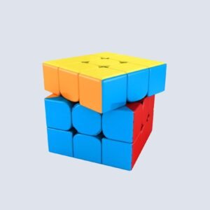 3x3