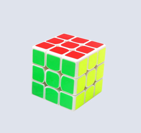3x3 - Image 4
