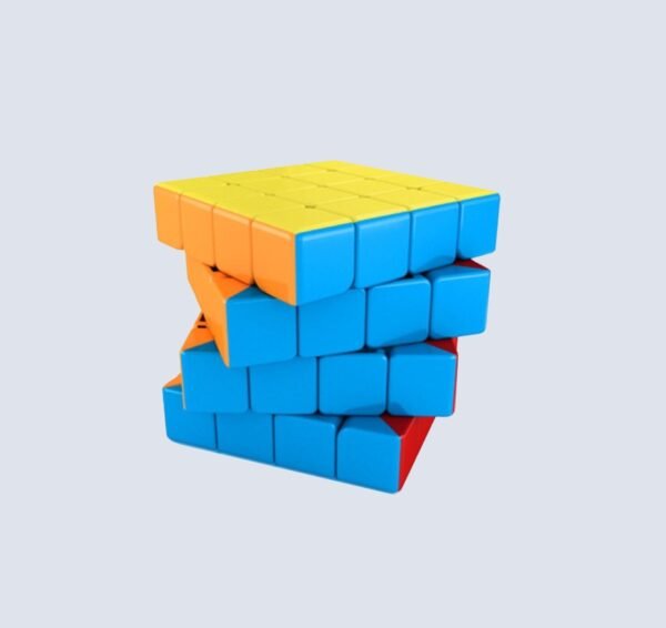 4x4