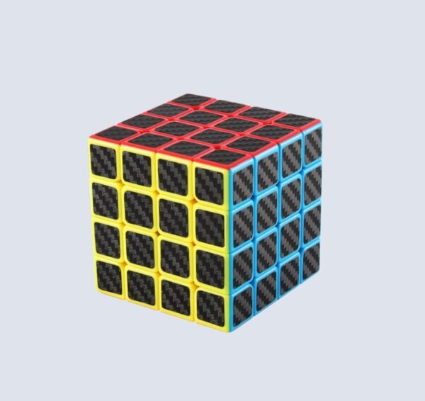 4x4 - Image 2