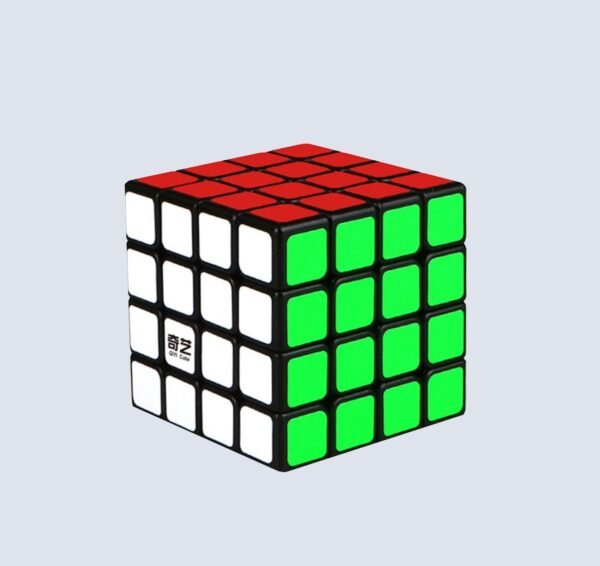 4x4 - Image 3