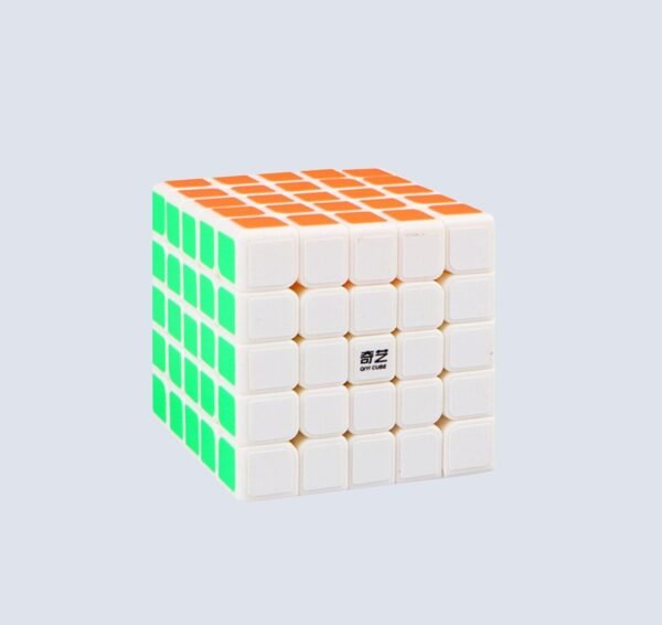5x5 - Image 4