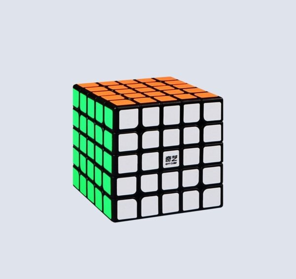 5x5 - Image 3