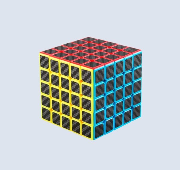 5x5 - Image 2