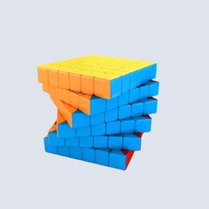 5x5