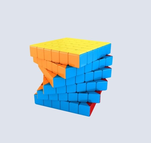 5x5