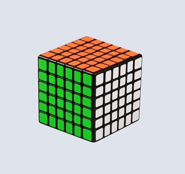 6x6 - Image 2