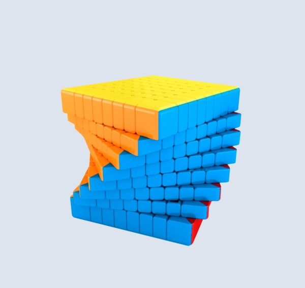 8x8