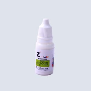 The Cube Lubricant