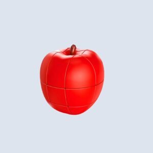 The Fruits Puzzle