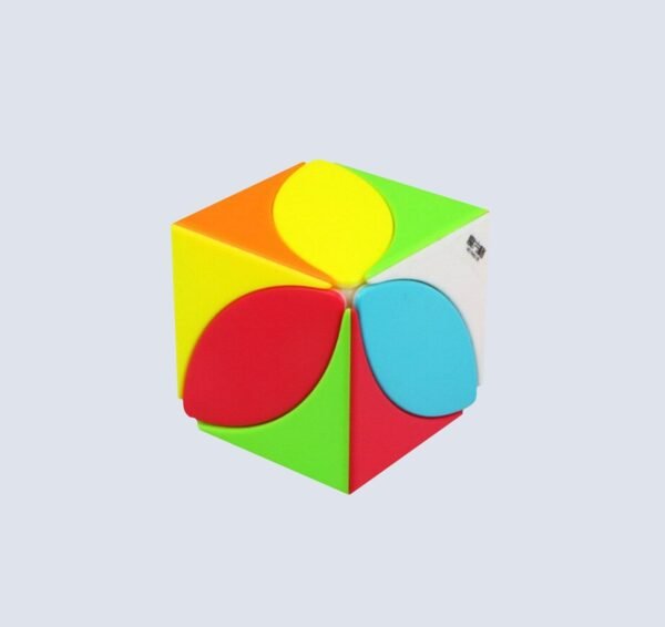 The Ivy Leaf Cube - Image 4