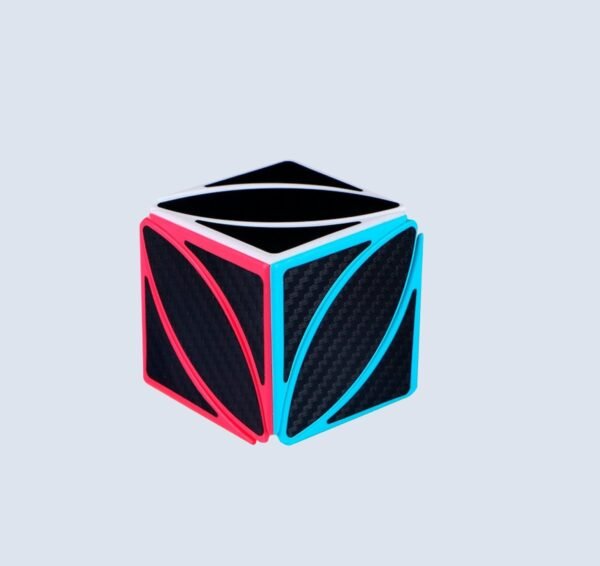 The Ivy Leaf Cube - Image 7