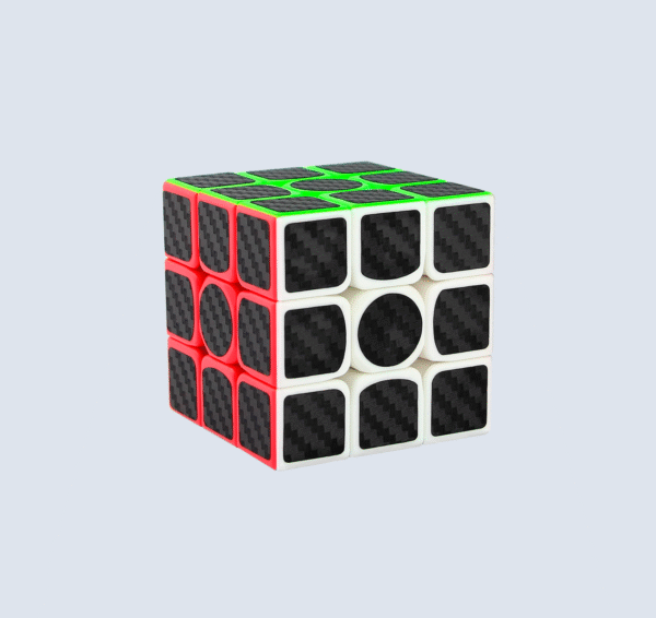 3x3 - Image 2
