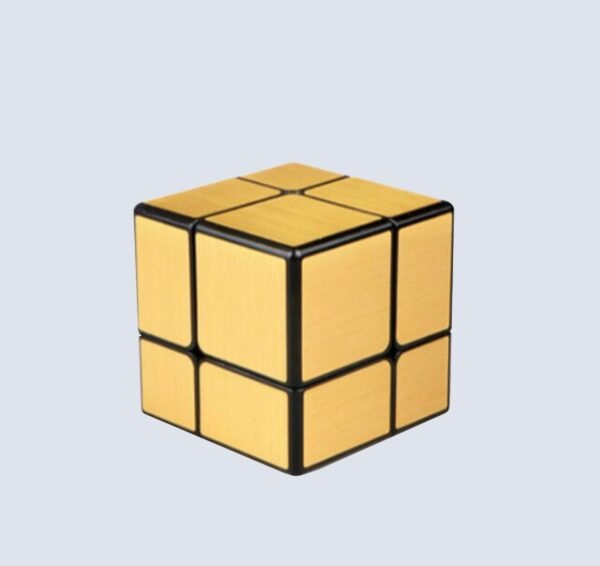 The Mirror Cube - Image 4