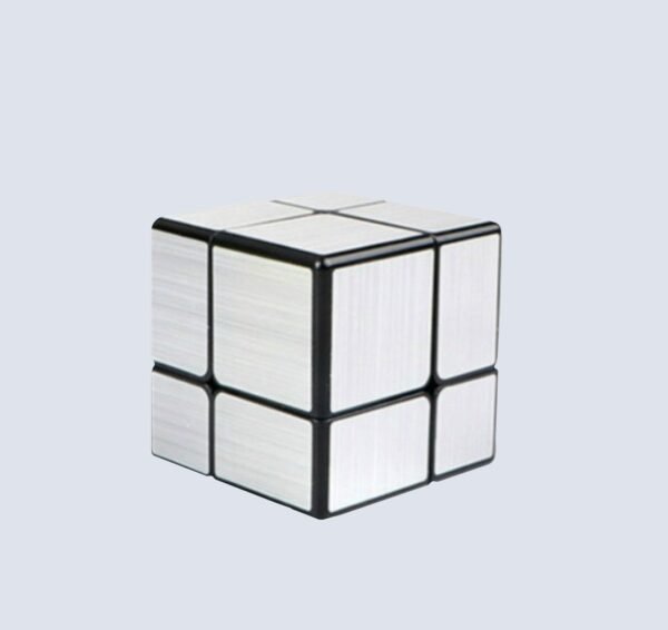 The Mirror Cube - Image 3