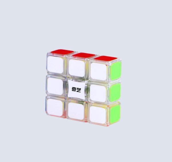 The Popular Slim Cube - Image 3