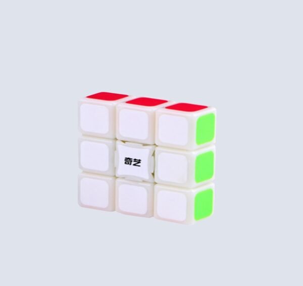 The Popular Slim Cube - Image 2
