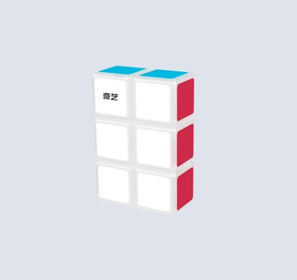 The Slim Tower Cube - Image 2