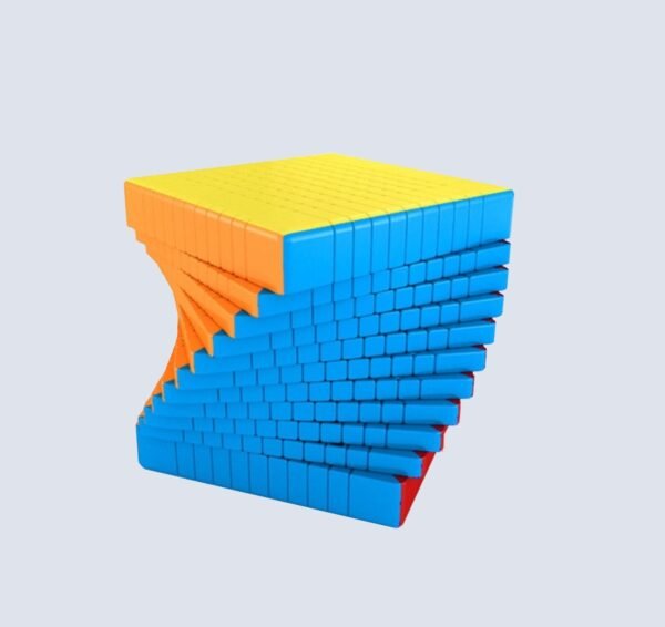 The Stickerless - Image 11