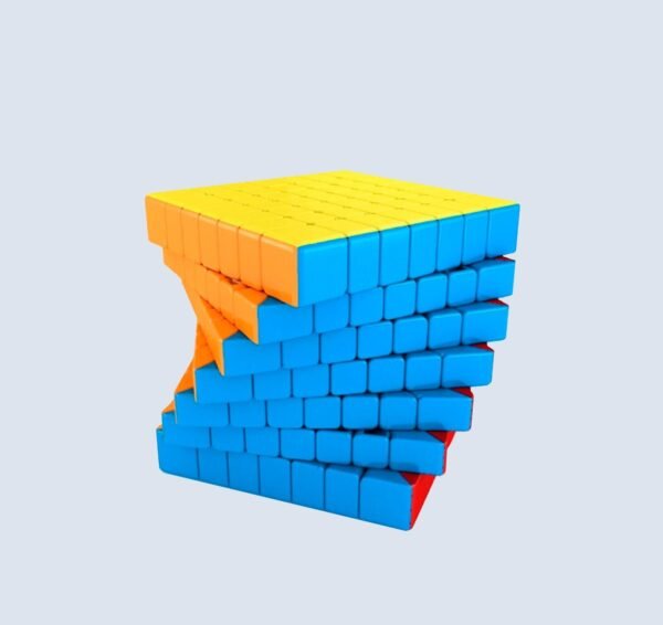 The Stickerless - Image 7