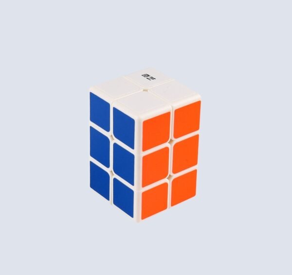 The Tower Cube - Image 2