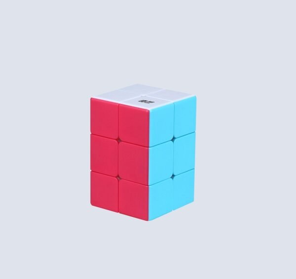 The Tower Cube - Image 3